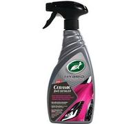 Turtle Wax Hybrid Solutions Ceramic 3-in-1 Detailer 500 ml - 53354 G