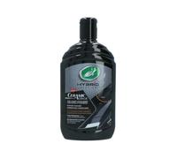 Turtle Wax Hybrid Solutions Ceramic Black Polish-Turtle Wax
