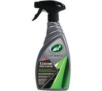 Hybrid Solutions Ceramic Coating - TURTLE WAX