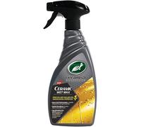 Turtle Wax Hybrid Solutions Cire humide en céramique