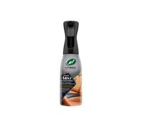 Turtle Wax Hybrid Solutions Leather Conditioner-Turtle Wax