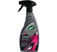Turtle Wax Hybrid Solutions - Nettoyant céramique 3 en 1 500ml