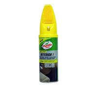 TURTLE WAX 52868 Nettoyant pour textiles / tapis