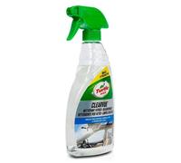 TURTLE WAX 70-172 Nettoyant à vitre