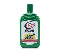 TURTLE WAX 70-163 Polissage de peinture