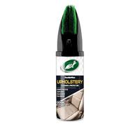 Turtle Wax Power Out Nettoyant pour Garnitures intérieures de Voiture Nettoyant pour Taches et odeurs 400 ML