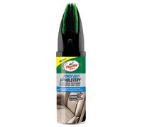 Turtle Wax Power Out Nettoyant Pour Garnitures Intïarieures De Voiture Nettoyant Pour Taches Et Odeurs 400 Ml