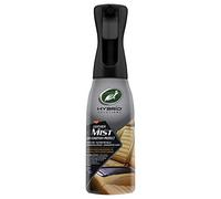 Turtle Wax Produit de nettoyage du cuir Hybrid Solutions 53705