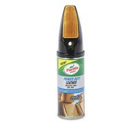 TURTLE WAX Produit de nettoyage du cuir 70-187 aérosol 400ml