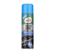 TURTLE WAX Produit d'entretien pour plastiques 70-169 aérosol 500ml