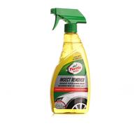 TURTLE WAX Produit pour enlever les insectes 70-171 aérosol 500ml