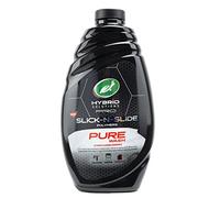 Turtle Wax SHAMPOOING PRO PURE WASH
