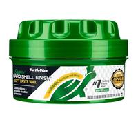 Turtle Wax Super Hard Shell Paste Wax 397gr.