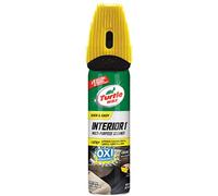 Turtle Wax T440R2W OXY Interior 1 Multi-Purpose Cleaner and Stain Remover - 18 FL. oz. by