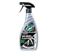 Turtle wax T73 Nettoyant jantes 'wheel brite' 500ml