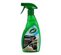 Turtle Wax Togli Odori Power-Out 500ml Élimine Les Mauvaises Odeurs Formule