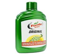 Turtle wax TW23 Original wax 500ml