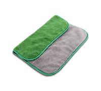 Turtle Wax - Chiffon en Microfibre polisseuse