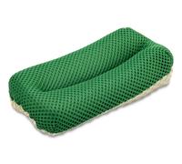 TURTLE WAX TW53615 Éponge