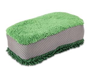 TURTLE WAX TW53616 Éponge