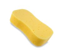 TURTLE WAX TW53617 Éponge