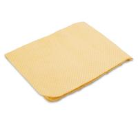 Turtle Wax X4251td Chamois Gaufré