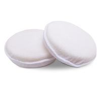 TURTLE WAX TW53631 Chiffon à polir