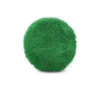TURTLE WAX TW53632 Chiffon à polir
