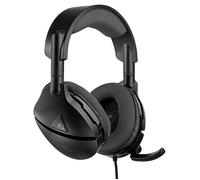 Turtlebeach Atlas Three Écouteurs Casque Jeux Turtlebeach