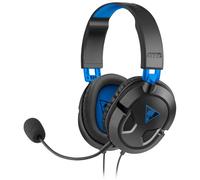 Turtlebeach Recon 50P Écouteurs Stéréo Gaming Headset ( PS4/Xbox One/PC )