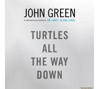 Turtles All The Way Down