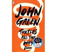 Turtles All The Way Down