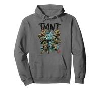 Turtles - Artist Series Revelation 2.0 Sweat à Capuche