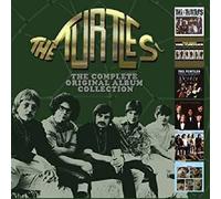 Turtles - Complete.. -Box Set-