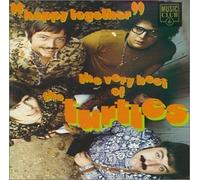 Turtles - Happy Together-Very Best of [Import]