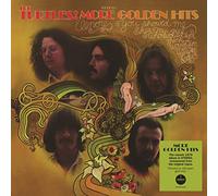 Turtles - More Golden Hits [Import]