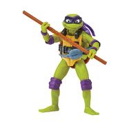 Turtles- Mutant Meyhem Basic Figures - Donatello (46-83282)