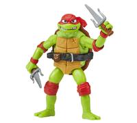 Turtles - Mutant Meyhem Basic Figures - Raphael (46-83284)