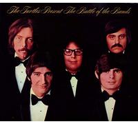 Turtles - Present the.. -Digi-