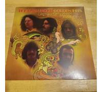 Turtles, The - The Turtles'! Golden Hits