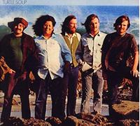 Turtles - Turtle Soup -Digi/Remast-