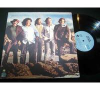 TURTLES - TURTLES LP, TURTLE SOUP, US ISSUE PRE-OWNED EX/EX CONDITION LP