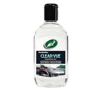 TURTLEWAX Nettoyant à vitre 70-173 Bouteille 300ml