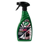 TURTLEWAX Nettoyant pour jantes 70-177