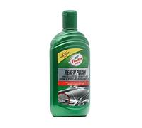 Polissage de peinture TURTLE WAX RENEW POLISH 500ML