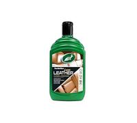 TURTLEWAX Produit d'entretien du cuir 70-165 Bouteille 500ml