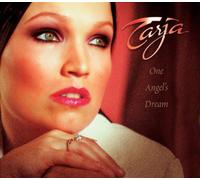 Turunen,Tarja - Yhden Enkelin Unelma