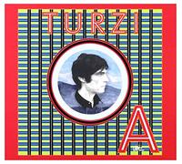 Turzi - A [Import]