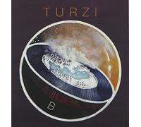 Turzi - B