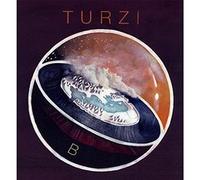 Turzi - B (Album)